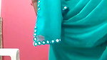 Rachna_Tyagi (1) ass show