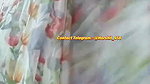 Rachna_Tyagi (2) private show spreading pussy hole