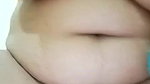 Rachna_Tyagi (3) private show pussy fingering
