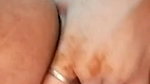 Rachna_Tyagi (3) private show pussy fingering