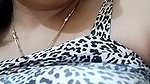 Rachna_Tyagi (3) private show pussy fingering