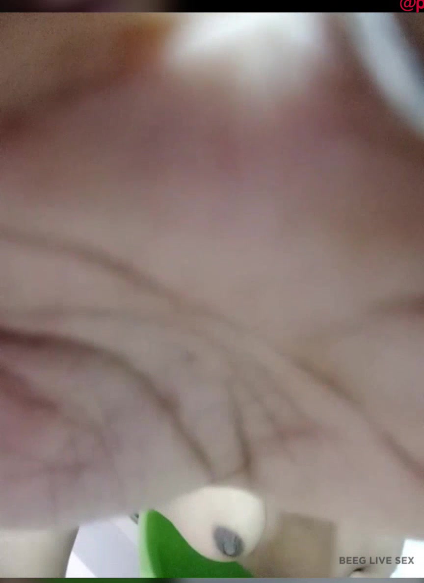 Frame 2