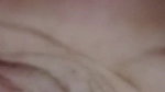Raj-Kumari Ticket show face show and boobs pussy show1