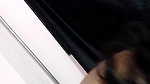 Raj-Kumari Ticket show face show and boobs pussy show1