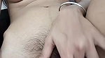 RAYI_A Private show face show and pussy fingeting
