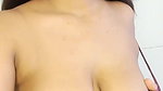 Real_Babi (2) Private show getting full nude hot figure show