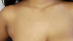 Real_Babi (2) Private show getting full nude hot figure show