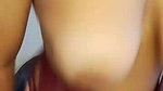 Real_Babi (2) Private show getting full nude hot figure show