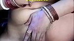 Real_Ramika Private show pussy fingering