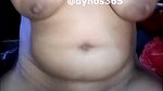 Real_Ramika Private show pussy fingering