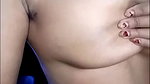 Real_Ramika Private show pussy fingering