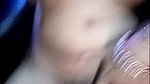 Real_Ramika Private show pussy fingering