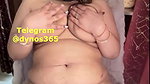 Reena_Darlinggg Private show1