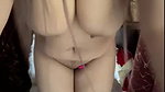 Reena_Darlinggg Private show1