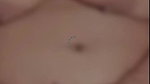 Reena_Darlinggg Private show1