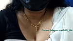 Rekha_Naier Private show11