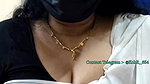 Rekha_Naier Private show11