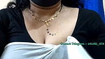 Rekha_Naier Private show11