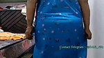 Renuma Private show pussy fingering