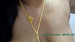 Renuma Private show pussy fingering