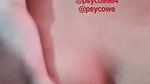 Ritika570 (1) Ticket show boobs and pussy show