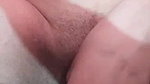 Ritika570 (1) Ticket show boobs and pussy show