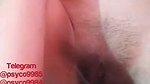 Ritika570 (1) Ticket show boobs and pussy show