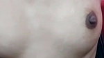 Ritika570 (2) Ticket show beautiful face show and pussy fingering