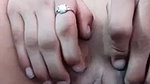Ritika570 (2) Ticket show beautiful face show and pussy fingering