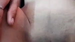 Ritika570 (2) Ticket show beautiful face show and pussy fingering