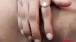 Ritika570 (2) Ticket show beautiful face show and pussy fingering