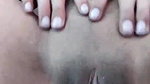 Ritika570 (2) Ticket show beautiful face show and pussy fingering