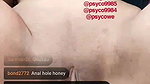 Ritika570 (2) Ticket show beautiful face show and pussy fingering