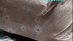 Ritika_Ranii Private show pussy fingering