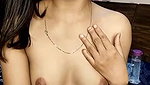 ritika_rao (1) face show boobs show