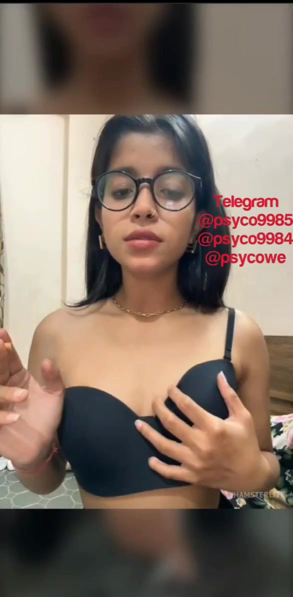 Frame 1