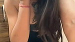 ritika_rao (10) Ticket show face ahow dommy Ass hole fucking and squirt show
