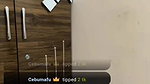 ritika_rao (10) Ticket show face ahow dommy Ass hole fucking and squirt show