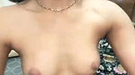 ritika_rao (10) Ticket show face ahow dommy Ass hole fucking and squirt show