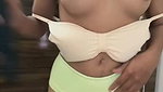 ritika_rao (2) dommy rubbing on pussy
