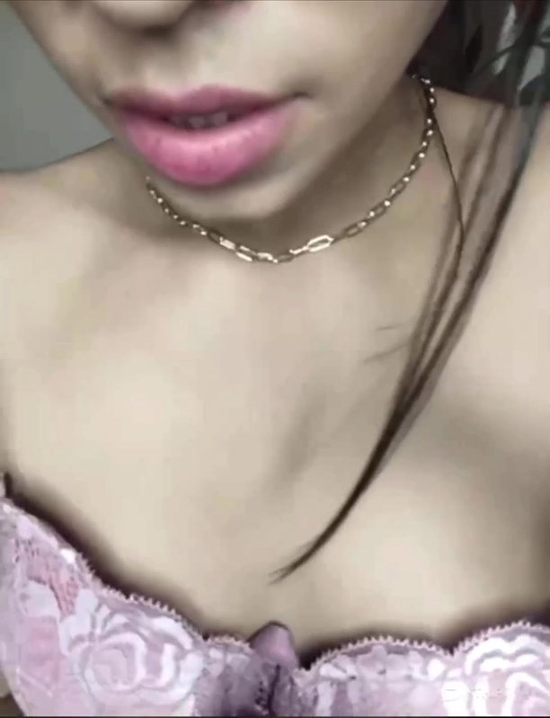 ritika_rao (3) dommy pussy fucking