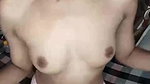 ritika_rao (3) dommy pussy fucking