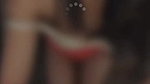 ritika_rao (6) Ticket show face show and dildo rubbing on pussy
