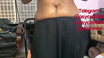 Riyaa_Telugu Ticket show face show and boobs oiling show