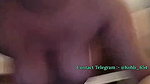 Roshini Private show face show pussy fingering and pe show
