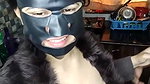 RUBDIPUSSY (2) blowjob