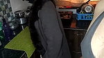 RUBDIPUSSY (2) blowjob