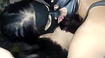 RUBDIPUSSY (2) blowjob