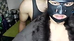 RUBDIPUSSY (2) blowjob