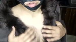 RUBDIPUSSY (2) blowjob